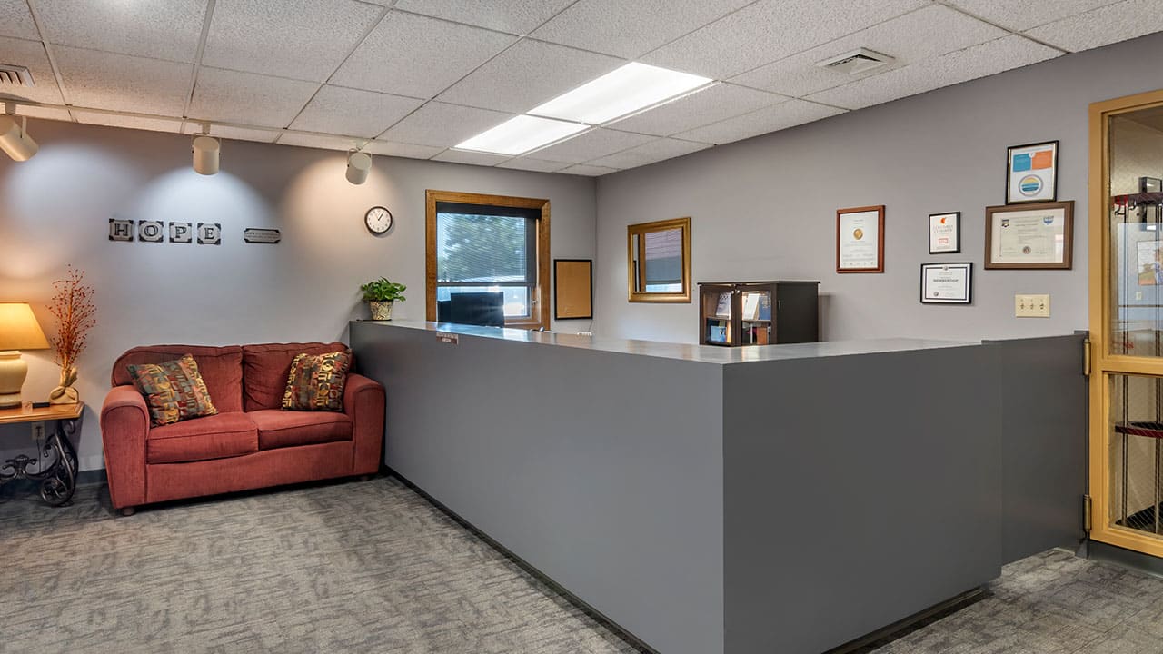 Valley Hope Of Boonville Boonville 1 (1)