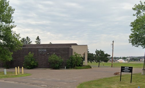 Aurora Community Counseling Chippewa Falls 2