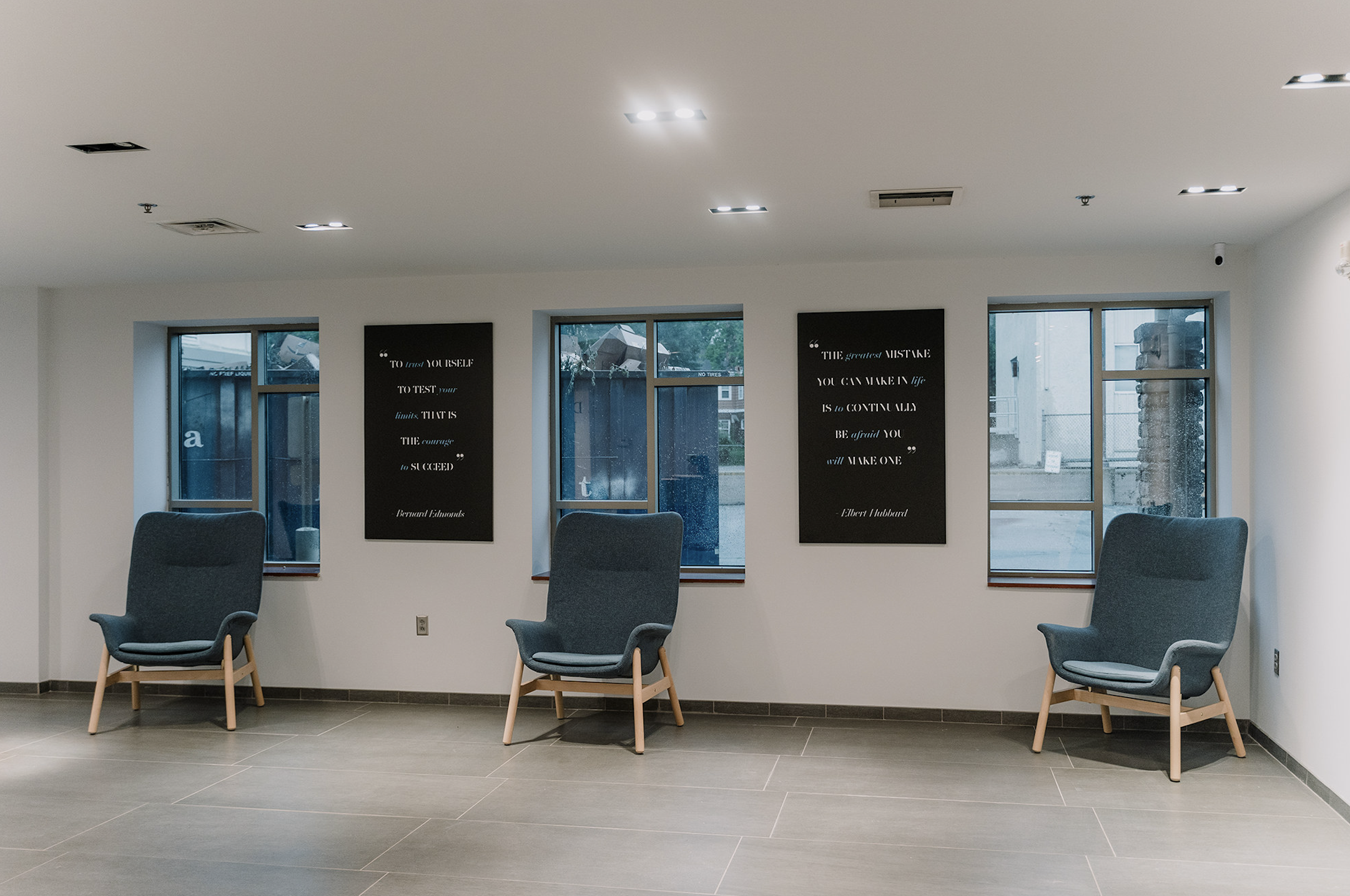 Avenues Recovery Center Of Fort Wayne Fort Wayne Photo3 (1)