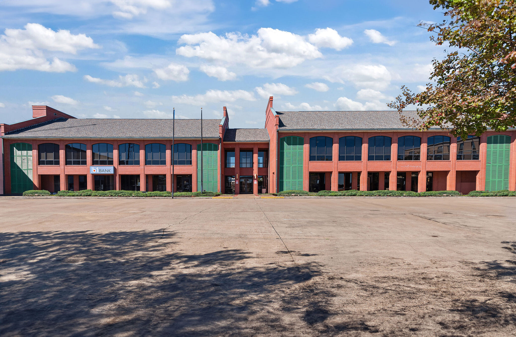 Louisiana Behavioral Health Services Phoenix Family Life Centers Shreveport1