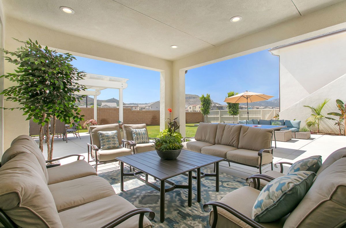 Harmony Grove Recovery Escondido 6