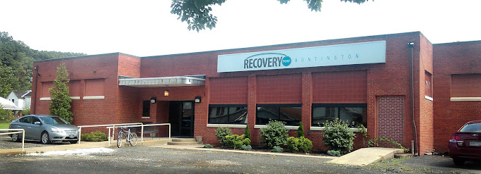 Recovery Point Of Huntington Huntington 1