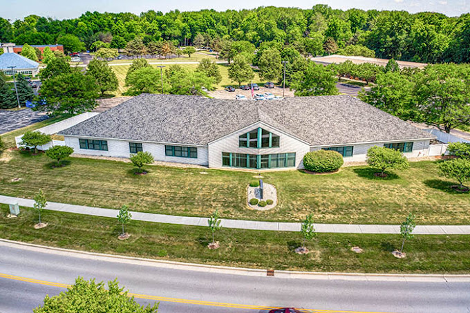 Midwest Detox Center Maumee1