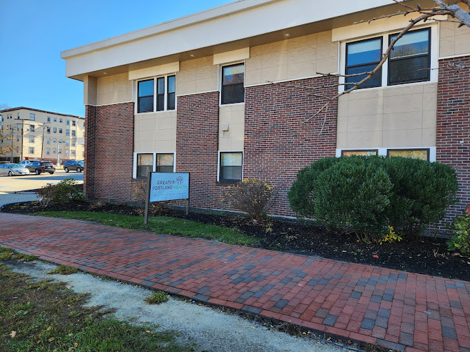 Portland Community Health Center Dba Greater Portland Health Portland 2 (1)