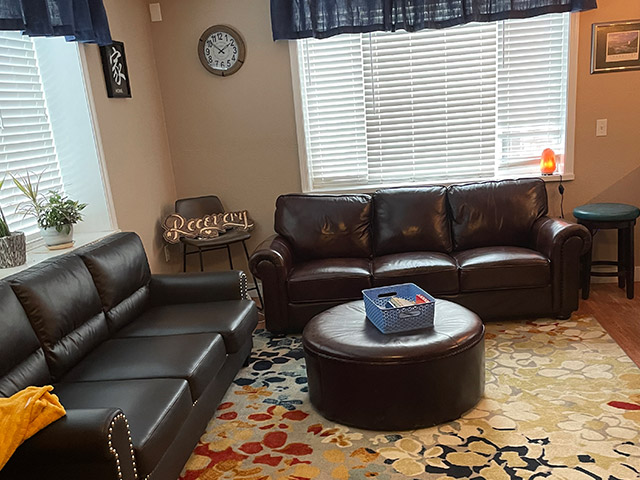 Instar Community Servs Helena3