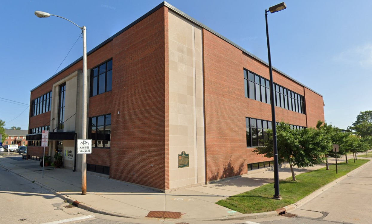 Family Services Of Northeast Wisconsin Green Bay1