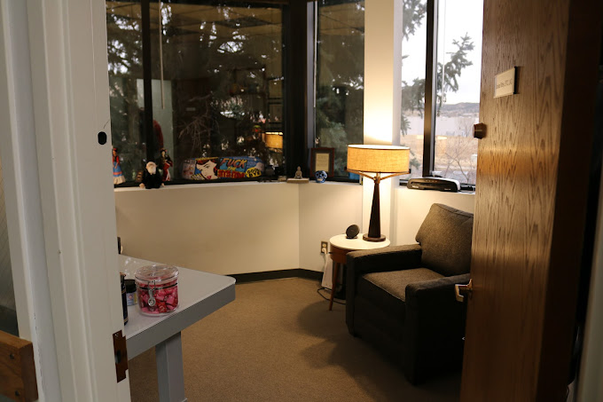 Achieve Whole Recovery Colorado Springs 3