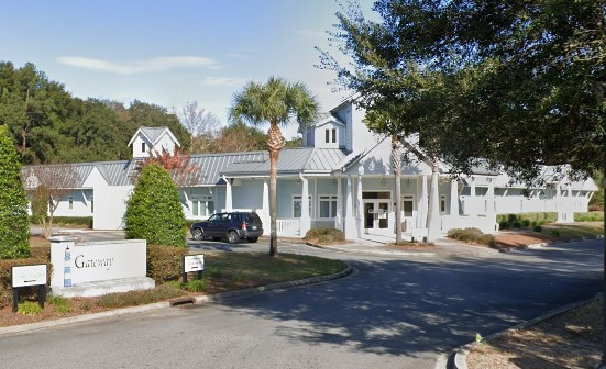 Gateway Behavioral Health Services Crisis Stabilization Program Bhcc Brunswick 2