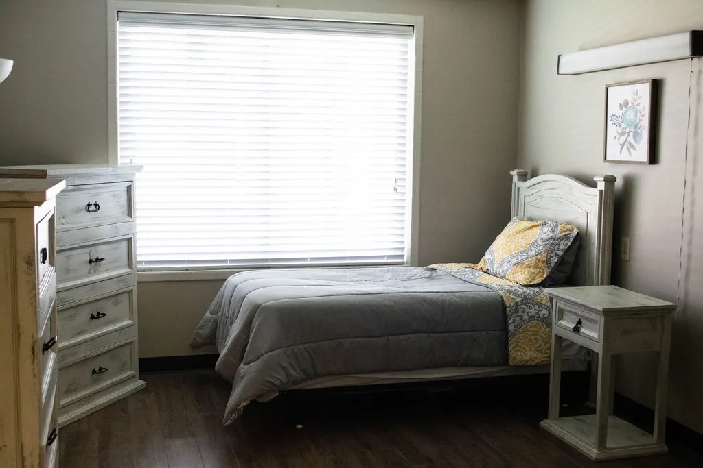 Place Of Hope Inc Columbia Photo1