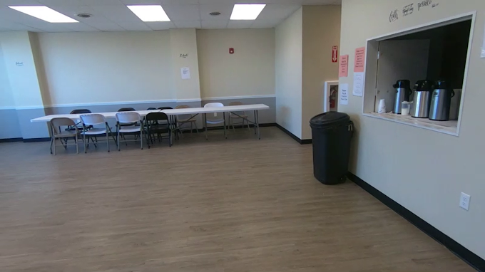 Cafe Angels Light Addiction Specialists Uniontown