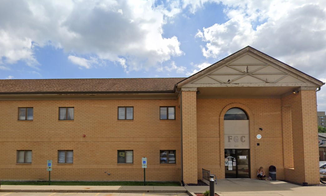 Family Guidance Centers Inc Springfield3