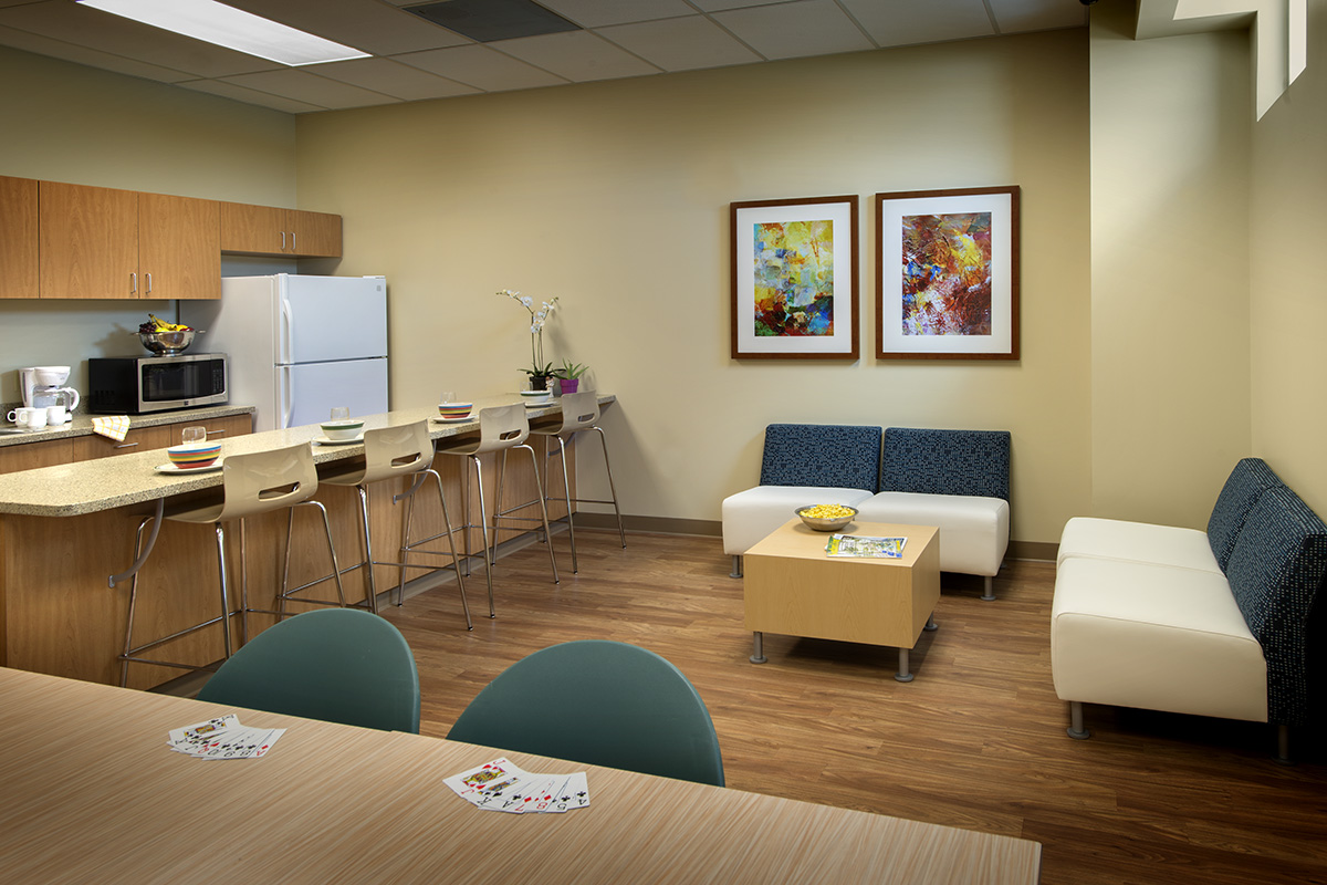 Next Door Inc Nashville 2