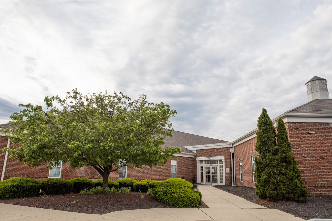 Recovery Works Columbus Columbus 4