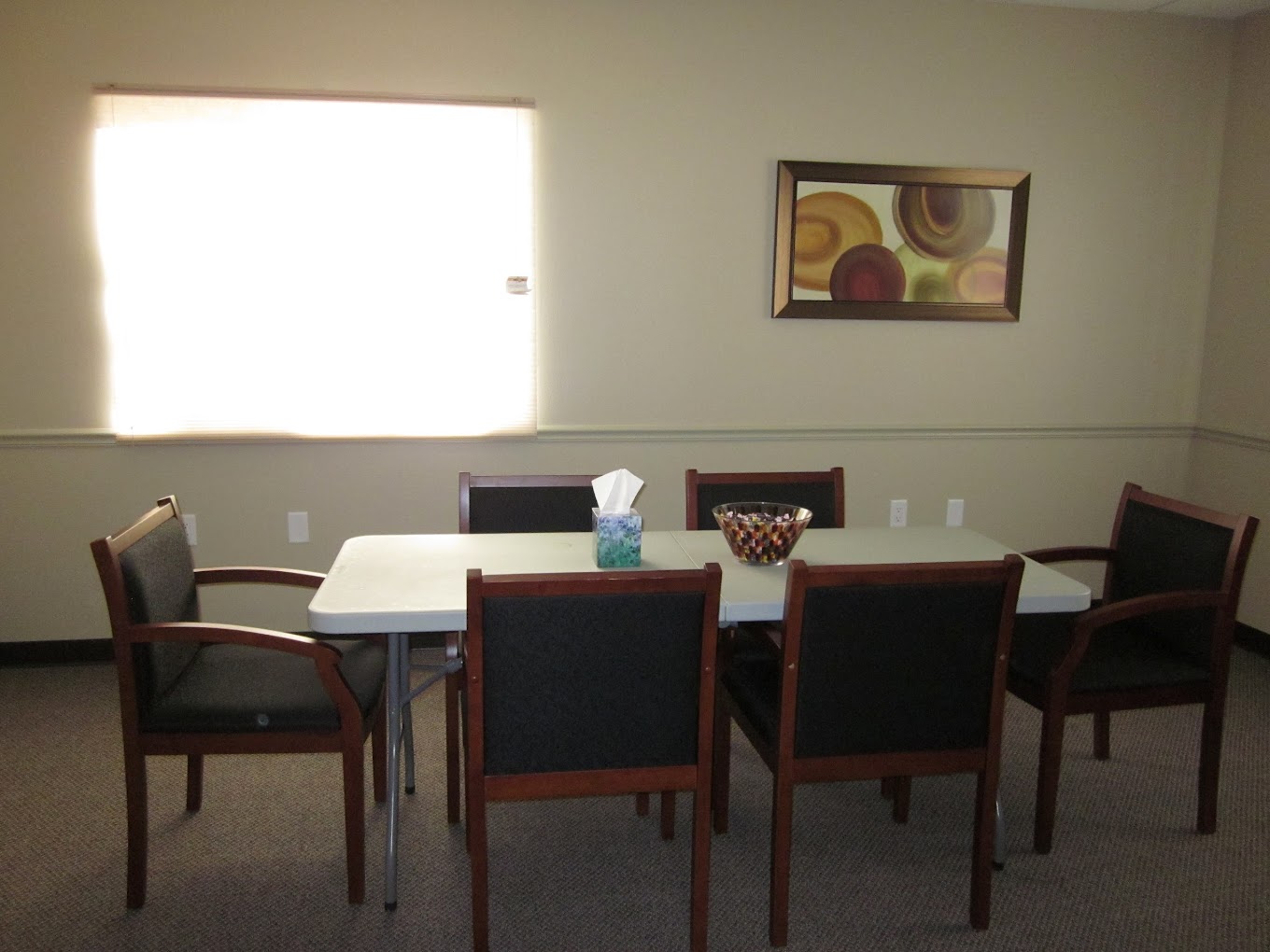 Ams Of Wisconsin Llc Onalaska 2