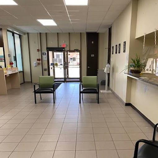 Cleanslate Centers Alexandria Alexandria2