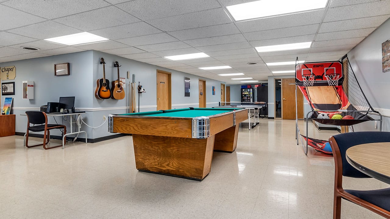 Valley Hope Of Boonville Boonville 4 (1)