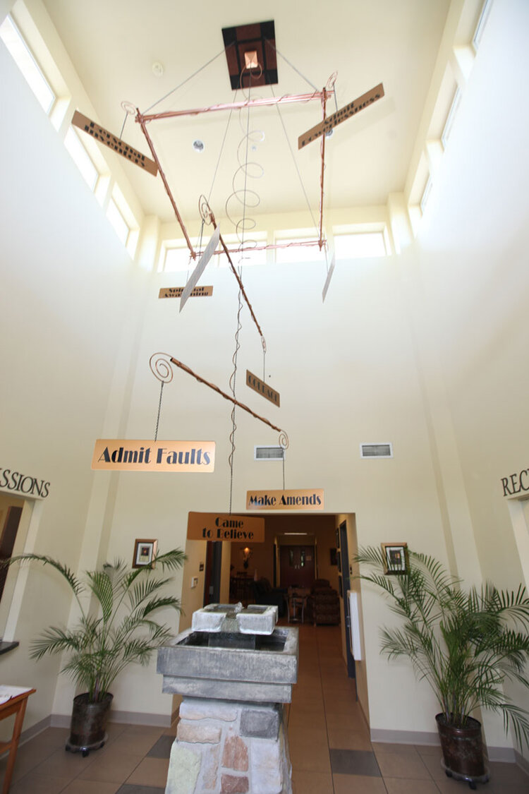 Nova Counseling Services Inc Oshkosh Photo2