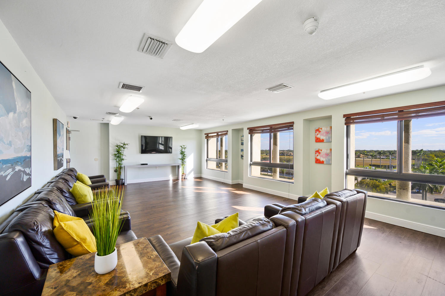 Evoke Wellness Llc Hollywood 1