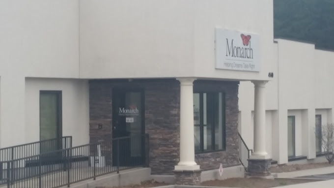 Monarch Bh Forsyth Winston Salem 1 (1)