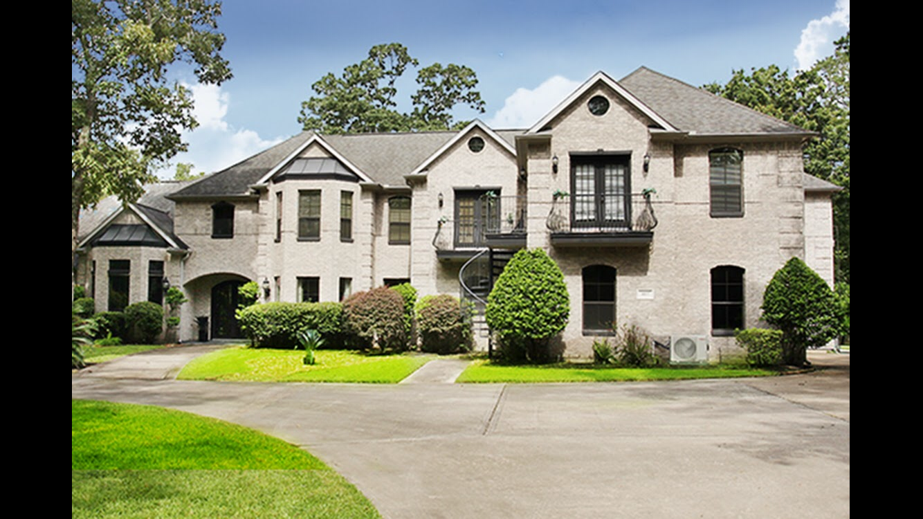 Westbridge Recovery Center Inc Porter 10