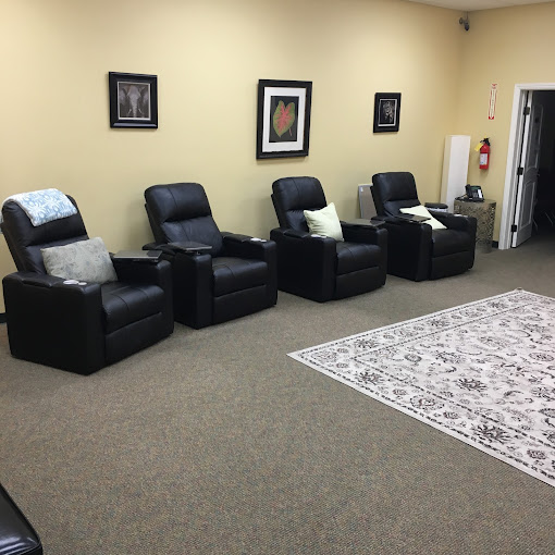 Ken Starr Md Addiction Medicine Group Arroyo Grande 7