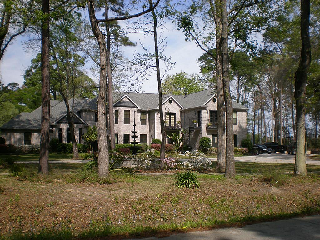 Westbridge Recovery Center Inc Porter 7