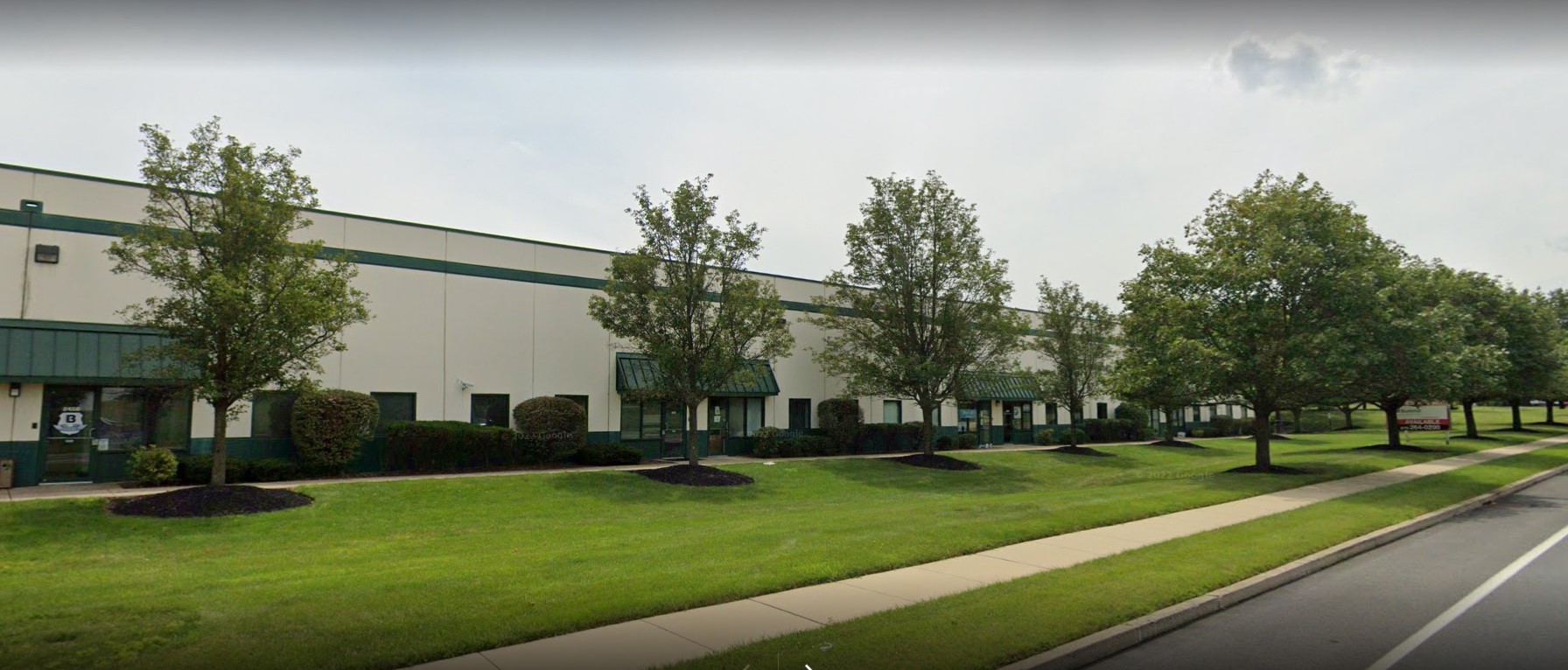 New Directions Treatment Services Bethlehem1