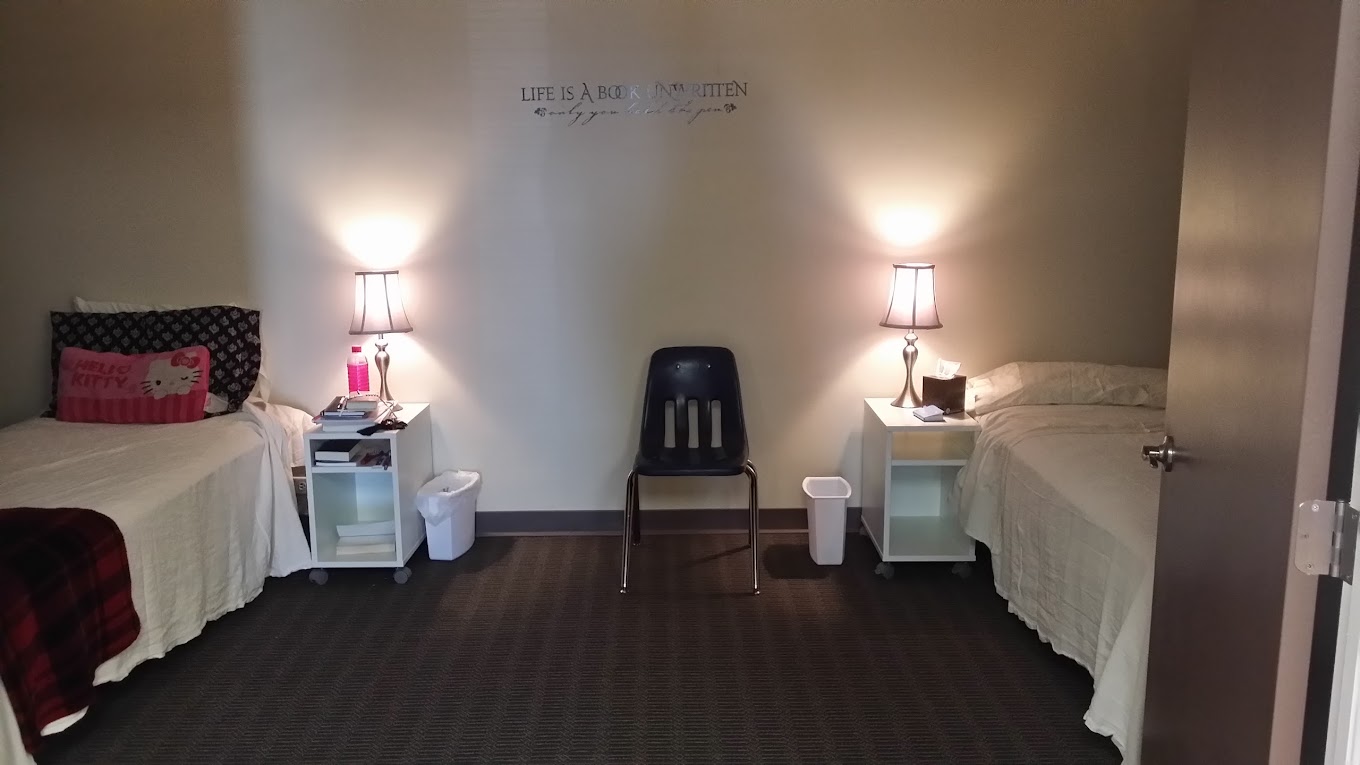 New Beginnings Recovery Center Nbrc Littleton 2