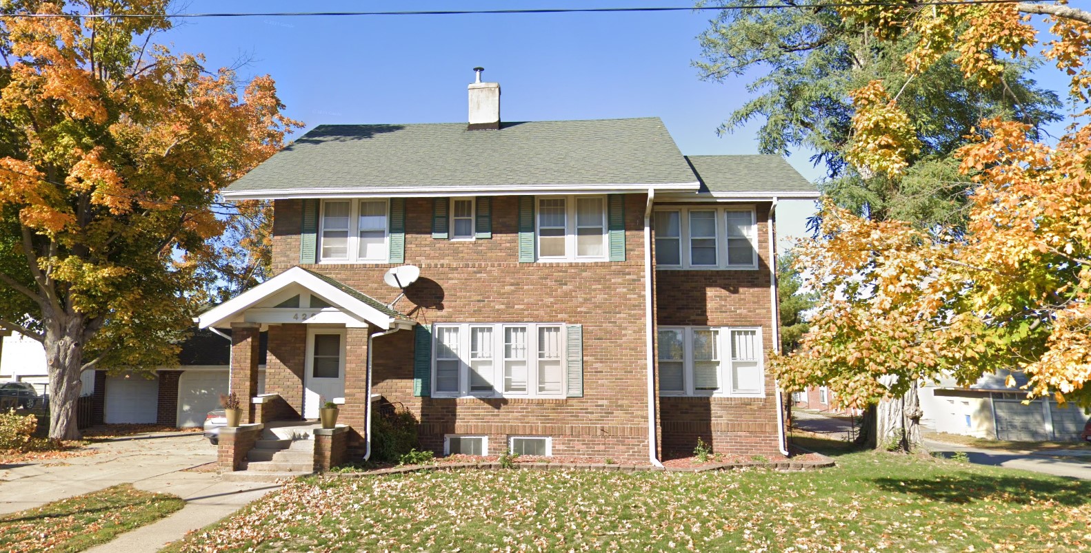 Clearview Recovery Inc Newton Newton4