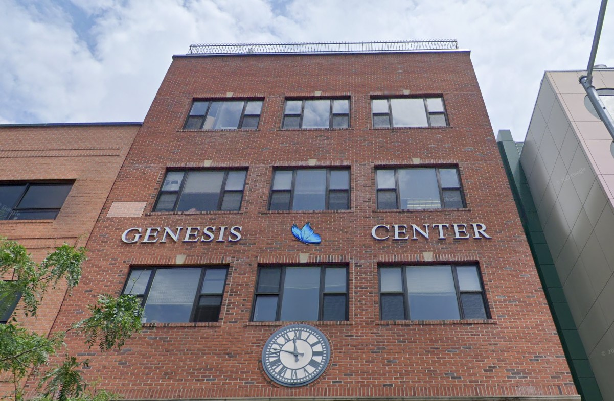 Genesis Detox Of Brooklyn Llc Med Sup Withdrawal Inpatient Brooklyn 2