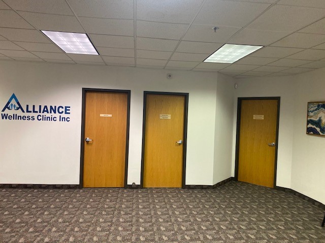 Alliance Wellness Clinic Inc Minneapolis6