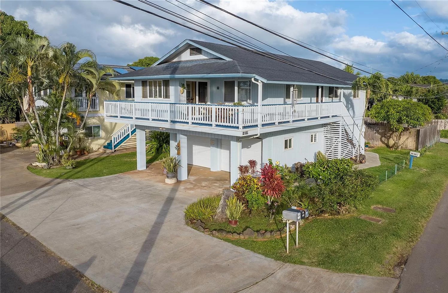 New Horizons Counseling Haleiwa1