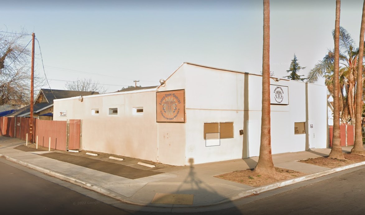 Bakersfield Recovery Services Dba Jasons Retreat Intensive Op Bakersfield 1