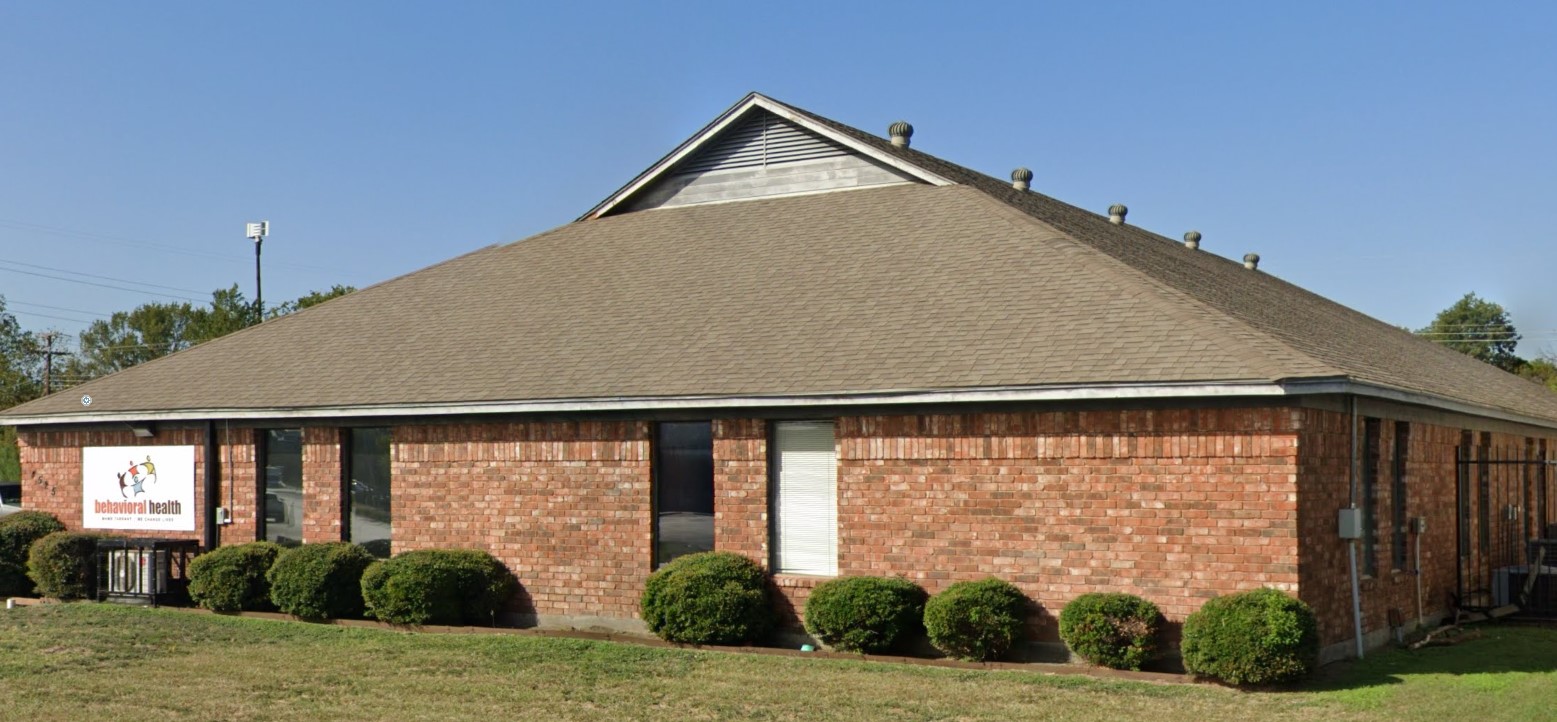 Mh Mr Of Tarrant County Mid Cities And Arc North Richland Hills2