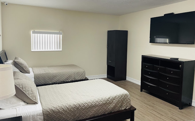 Remedy Therapy Stuart 8