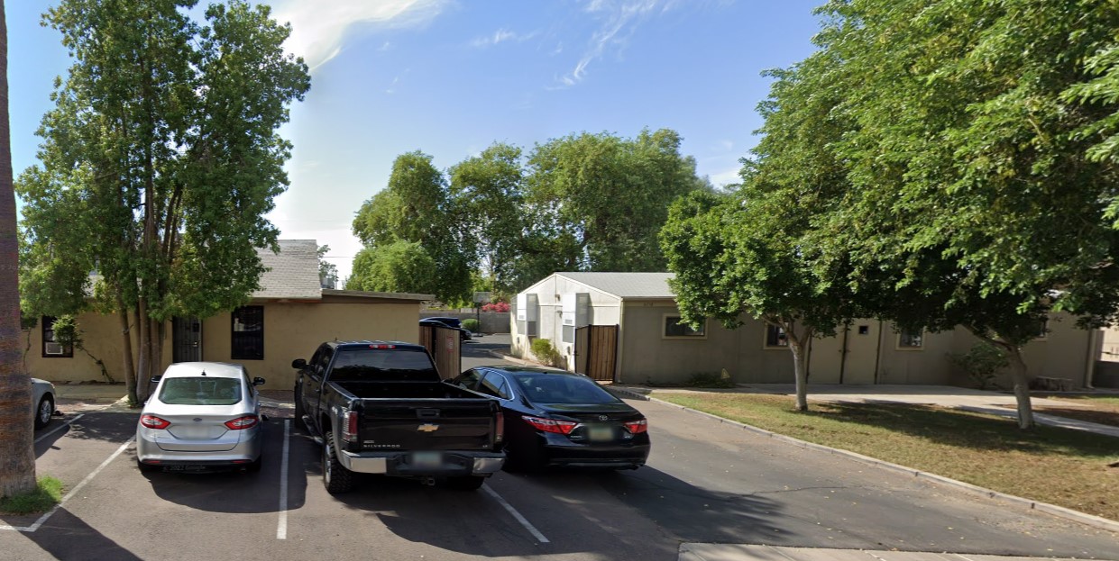 Ebony House Inc Mens Residential Phoenix2