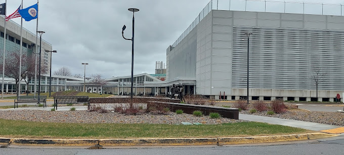 Minneapolis Va Healthcare System Addiction Recovery Services Ars Minneapolis4