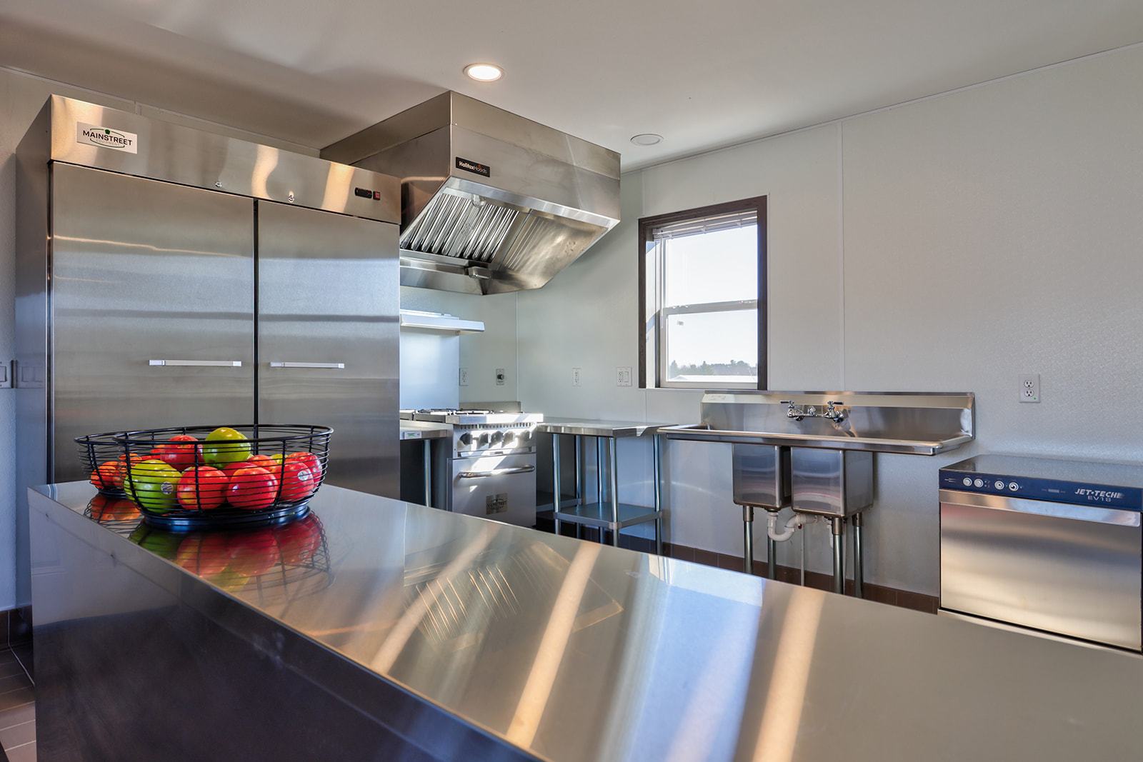 Recovering Hope Mora4