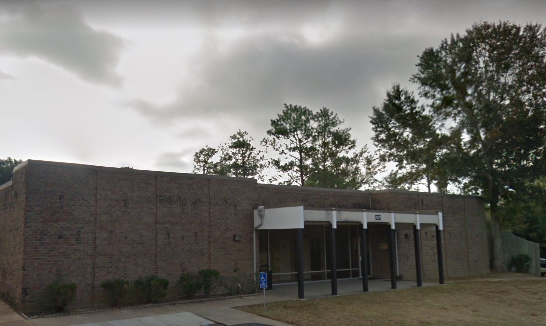 Altapointe Health Systems Inc Altapointe Medication Assisted Trt Mobile2