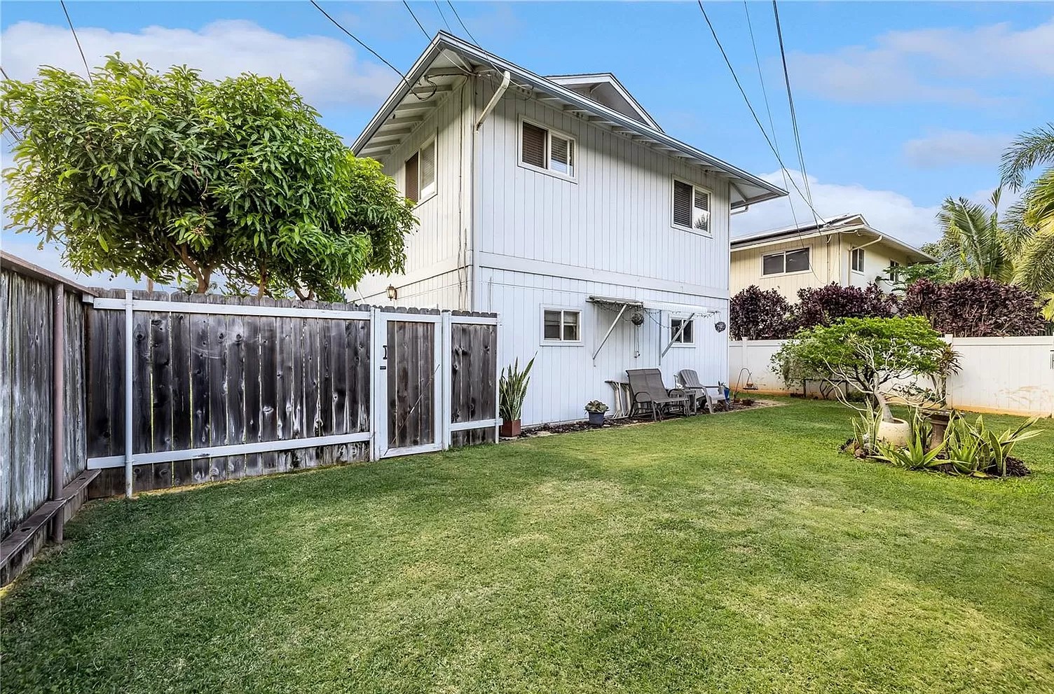 New Horizons Counseling Haleiwa3