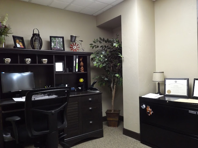 Ams Of Wisconsin Llc Oshkosh Oshkosh6