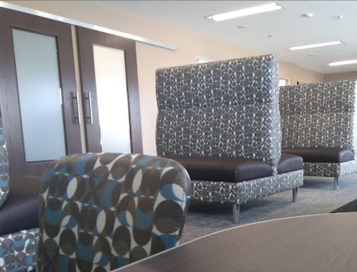 Aspire Indiana Inc Bolin Building Anderson2