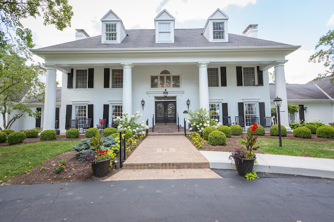 The Ridge Milford Photo1