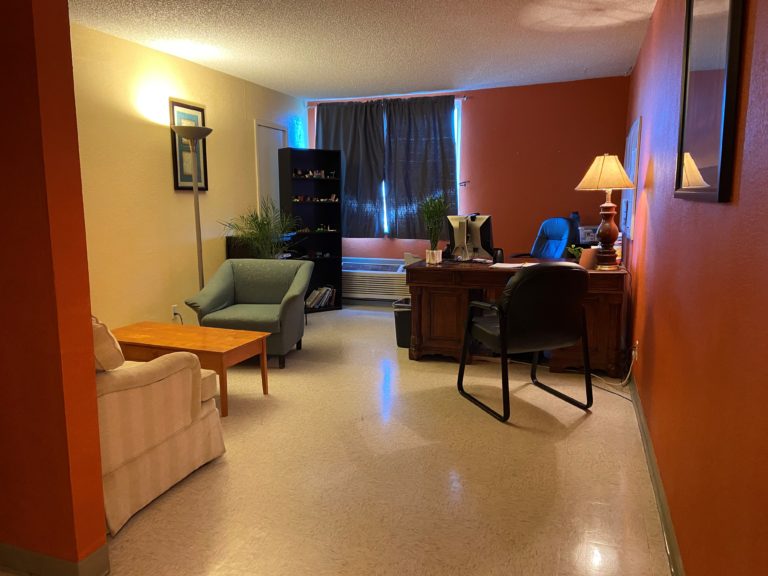 Stout Street Foundation Substance Abuse Treatment Commerce City Photo3