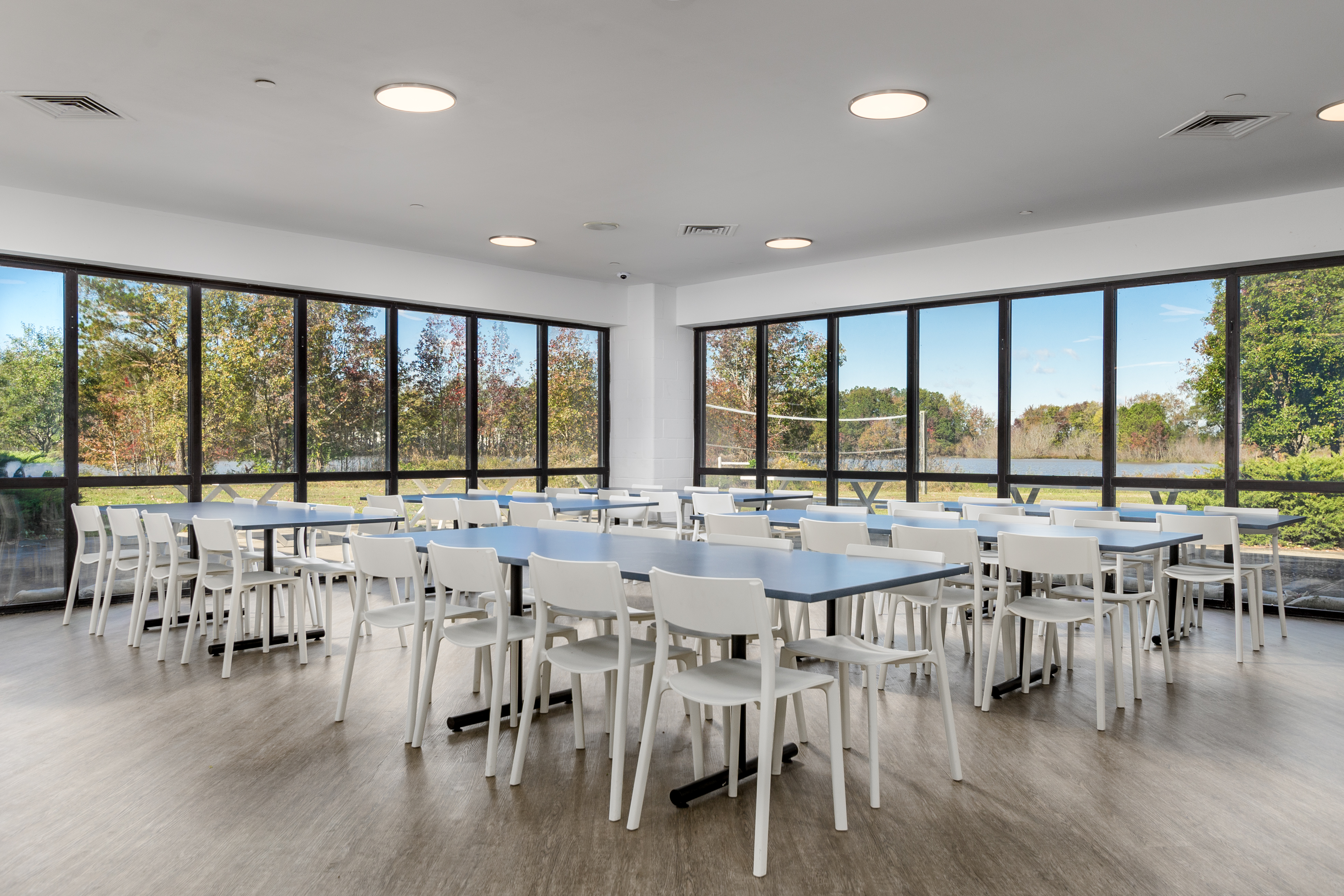 Avenues Recovery Center Eastern Shore Cambridge Photo2