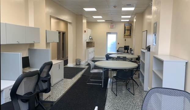 Fox Run Male Program Stabil Rehab Reintegration Rhinebeck 4 (1)