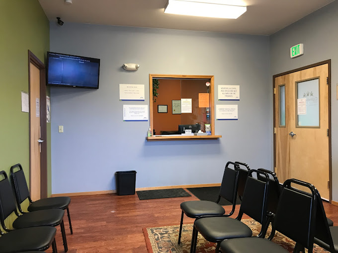 Community Medical Services Bozeman Belgrade3