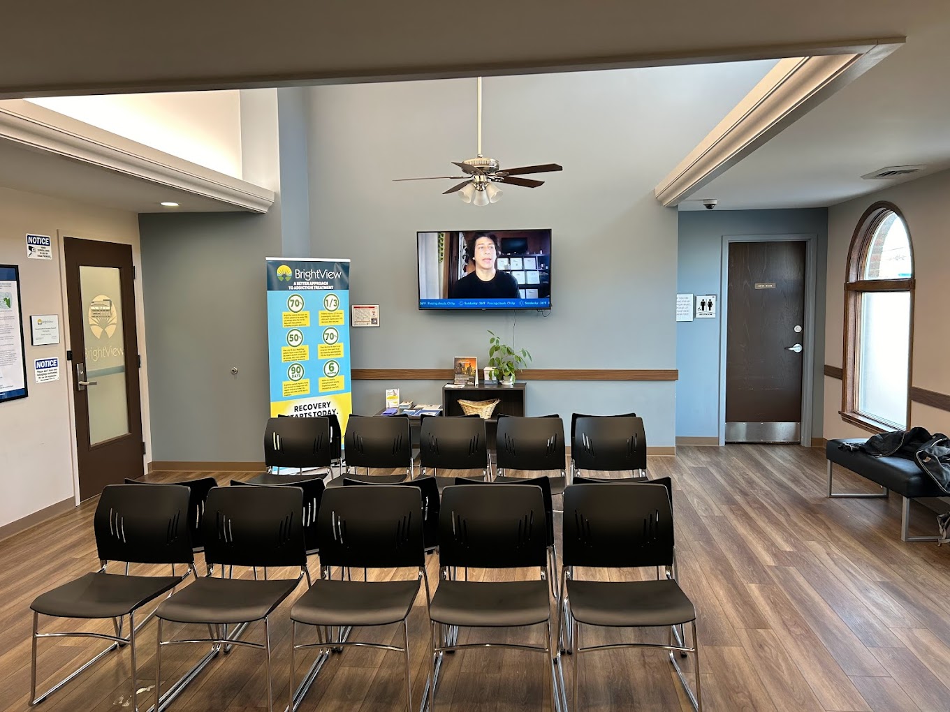 Brightview Health Sandusky Photo2