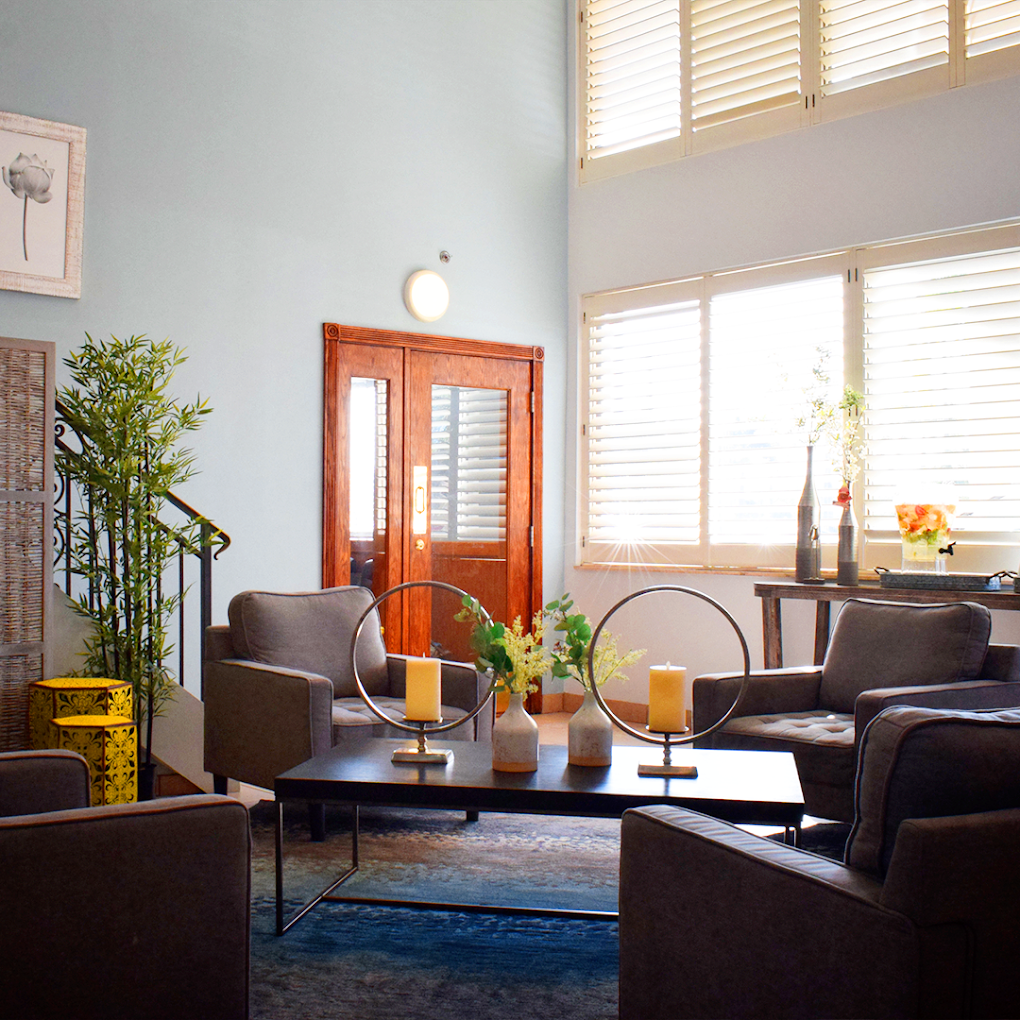 Behavioral Health Of The Palm Beaches Dba Seaside Of The Palm Beaches West Palm Beach Photo2