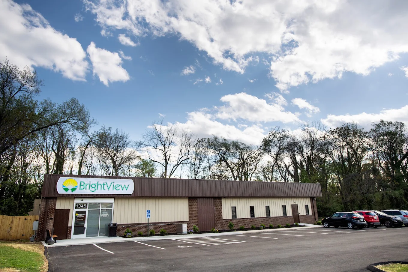brightview-roanoke-addiction-treatment-center-roanoke_exterior
